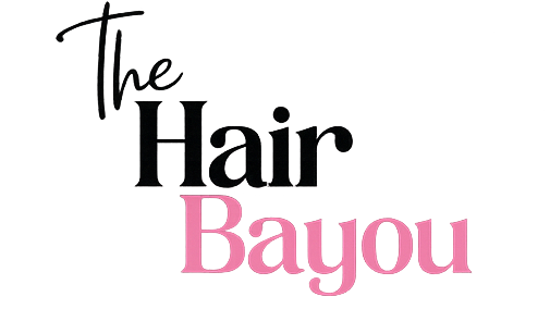 The Hair Bayou
